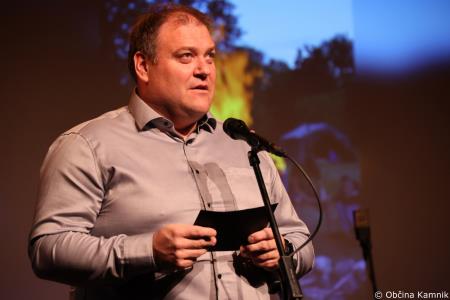 Kamniški taborniki so praznovali okrogli jubilej (15)